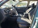 Kia Seltos S Image 6