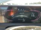 Kia Seltos S Image 9