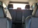 Kia Seltos S Image 5