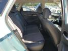 Kia Seltos S Image 4