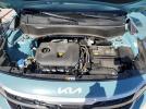Kia Seltos S Image 10