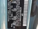 Kia Seltos S Image 11