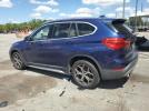 BMW X Series Sdrive28i Image 2