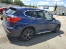 BMW X Series Sdrive28i Image 4