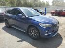 BMW X Series Sdrive28i Image 3