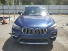 BMW X Series Sdrive28i Image 10