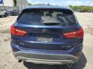 BMW X Series Sdrive28i Image 5