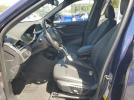 BMW X Series Sdrive28i Image 6