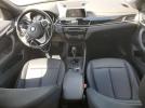 BMW X Series Sdrive28i Image 9
