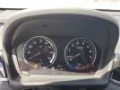 BMW X Series Sdrive28i Image 12