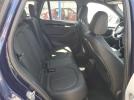 BMW X Series Sdrive28i Image 7