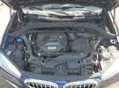 BMW X Series Sdrive28i Image 8