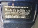 BMW X Series Sdrive28i Image 11