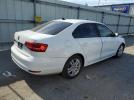 Volkswagen Jetta Base Image 10