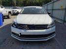 Volkswagen Jetta Base Image 2