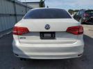 Volkswagen Jetta Base Image 7