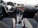 Volkswagen Jetta Base Image 3