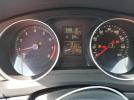 Volkswagen Jetta Base Image 9