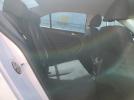 Volkswagen Jetta Base Image 5