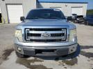 Ford F-150 Supercrew Image 6