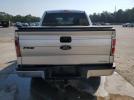 Ford F-150 Supercrew Image 4