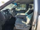 Ford F-150 Supercrew Image 5