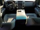 Ford F-150 Supercrew Image 11