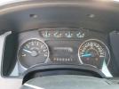 Ford F-150 Supercrew Image 3