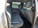 Ford F-150 Supercrew Image 12