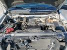 Ford F-150 Supercrew Image 10