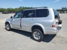Suzuki XL7 Ex Image 10