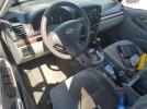 Suzuki XL7 Ex Image 4