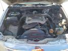 Suzuki XL7 Ex Image 6