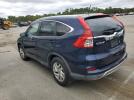Honda Crv Exl Image 6
