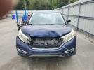 Honda Crv Exl Image 5