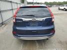 Honda Crv Exl Image 2