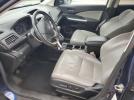 Honda Crv Exl Image 7