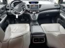 Honda Crv Exl Image 13