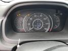 Honda Crv Exl Image 11