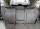 Honda Crv Exl Image 10