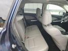 Honda Crv Exl Image 12