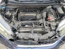 Honda Crv Exl Image 9