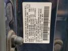Honda Crv Exl Image 4