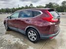 Honda Crv Ex Image 2
