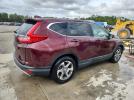 Honda Crv Ex Image 12