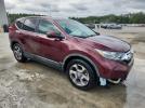 Honda Crv Ex Image 4