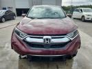 Honda Crv Ex Image 11