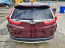 Honda Crv Ex Image 6