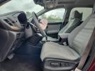 Honda Crv Ex Image 3