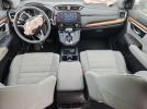 Honda Crv Ex Image 5
